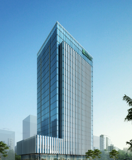 广州粤广传媒短视频制作全流程解析与交付标准