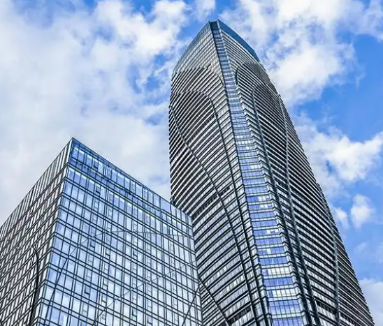 2024年企业宣传片拍摄趋势与广州粤广传媒定制方案设计