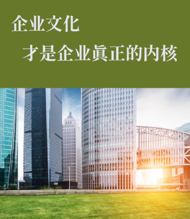 企业宣传片拍摄与短视频制作：广州粤广传媒服务差异对比