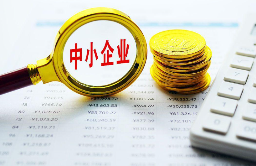新媒体运营中短视频制作的核心策略与平台算法适配指南