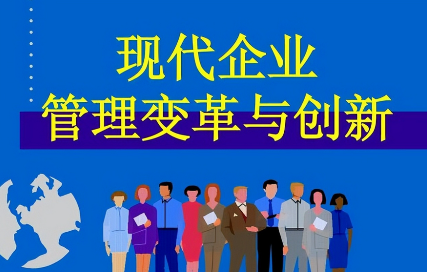 广州粤广传媒短视频制作全流程解析及质量把控要点